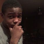 Profile Picture of Otha Williams (@otha_13) on Instagram