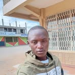 Profile Picture of Brian Shiva (@Brian-Shiva) on Facebook