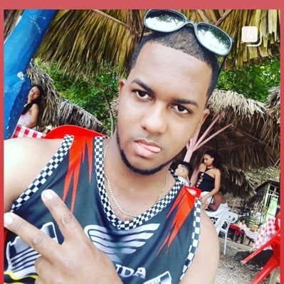 Profile Picture of Jonathan Bonifacio Montero (@JonathanBoni06) on Twitter