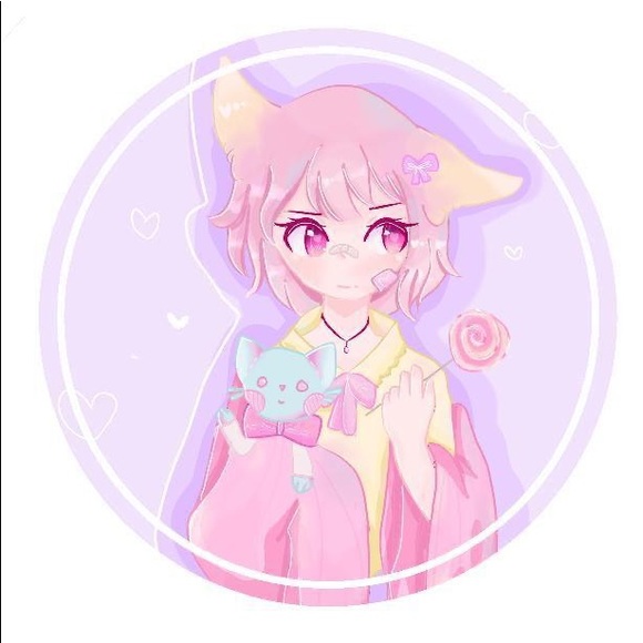 Profile Picture of Zahra Sharifi (@zahra_sharifi) on Poshmark