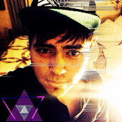 Profile Picture of Caleb Sandoval (@emerytails24) on Youtube