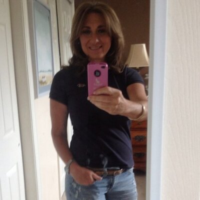 Profile Picture of Nancy Perrino (@np2442) on Twitter