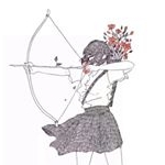 Profile Picture of 泡泡心小胖豬 (@579zzzzz) on Instagram