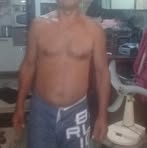 Profile Picture of Carlos Menescal (@Carlos-Menescal) on Facebook