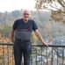 Profile Picture of Walter Claeys (@Walter-Claeys) on Facebook