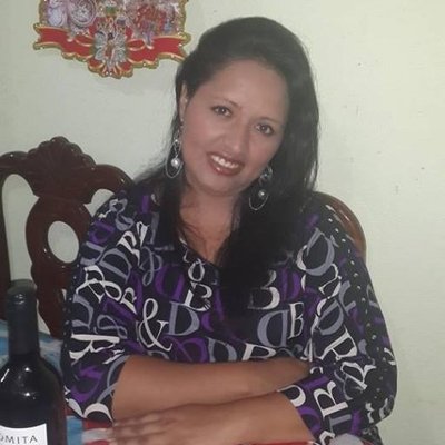 Profile Picture of Diana Oviedo (@dianaoviedo2016) on Twitter