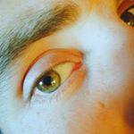 Profile Picture of Jon Jimenez (@txusmo) on Instagram