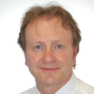 Profile Picture of Giuseppe Piccinelli (@giuseppe.piccinelli.62) on Facebook