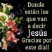 Profile Picture of Juan Jaimes Puelles (@juan.jaimespuelles.7) on Facebook