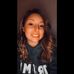 Profile Picture of Hannah German (@hannah.german.54) on Facebook