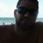 Profile Picture of André Araújo (@borjandre) on Instagram