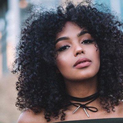 Profile Picture of Heidy Coco (@heidi45coco) on Twitter