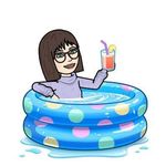 Profile Picture of Vickie Eckert (@vickie_eckert_ktown) on Instagram