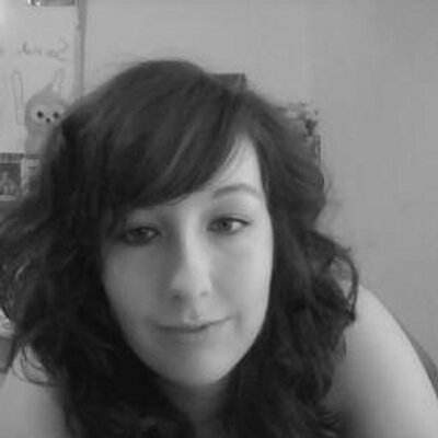 Profile Picture of JessicaPrior (@JessicaPrior_x) on Twitter