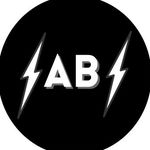 Profile Picture of Aaron Benn (@aaronbenn11) on Instagram