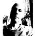 Profile Picture of Lars Huggis (@lars.huggis.37) on Facebook
