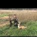 Profile Picture of Austin Tidwell (@austin.tidwell.583) on Facebook