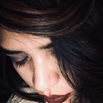 Profile Photo of Samantha Alvarado (@samantha_ar_90) on Instagram