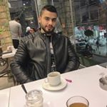 Profile Picture of Hugo Velasco Macedo (@hugo_velasco_macedo) on Instagram