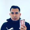 Profile Photo of walter farrera (@@walterfarrera) on Tiktok