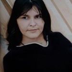 Profile Picture of Daniela Stahl (@stahl_daniela) on Instagram