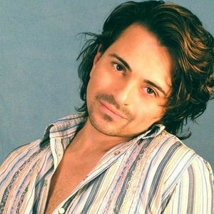 Lawrence Reeves - Myspace Profile Picture of Lawrence Reeves (@141274693) on Myspace