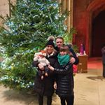 Profile Picture of Katie Filby (@katiefilby) on Instagram