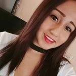 Profile Picture of Alejandra picazo (@picazoalejandra241) on Instagram