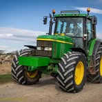 Profile Picture of Matthew Walton (@Matthew-Walton) on Facebook