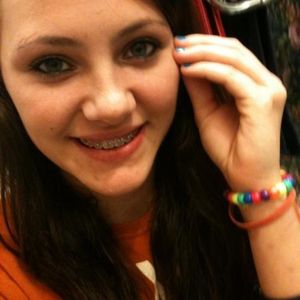 Profile Picture of Elizabeth Bradberry (@elizabeth.bradberry) on Myspace