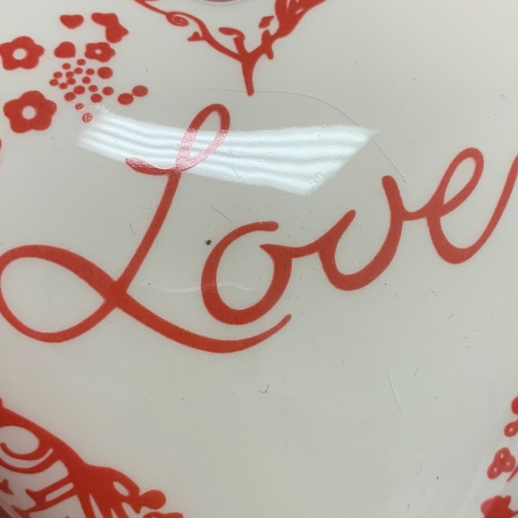 Profile Picture of Eva Rodriguez (@evelhr) on Poshmark