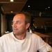 Profile Picture of Allen Buresh (@bureshallen) on Pinterest
