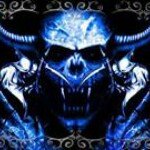 Profile Picture of Eric J Ferland (@ericjferland476) on Instagram