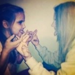 Profile Picture of 1 follower (@alexa_morgan10) on Instagram