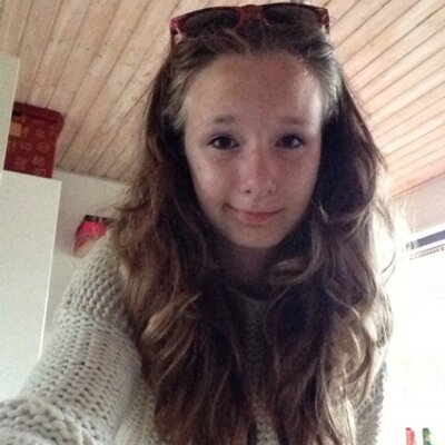 Profile Picture of Sarah Schæffer (@sarahschaeffer6) on Twitter