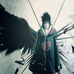 Profile Picture of Jayson Leroyer (@jaysonleroyer) on Instagram