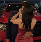 Profile Picture of Jason Melgar (@Jason-Melgar) on Facebook