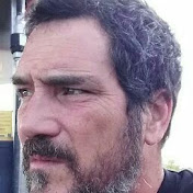 Profile Picture of L.E. Jenningsjr. (@l.e.jenningsjr.2168) on Youtube