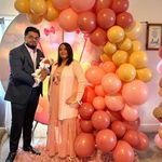 Profile Picture of Brandon the apostle tina 👱🏽‍♀️ and baby hailey thank you Jesus (@brandon_davidz_nj) on Instagram