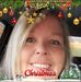 Profile Picture of Donna Sutton (@donna.sutton.169) on Facebook