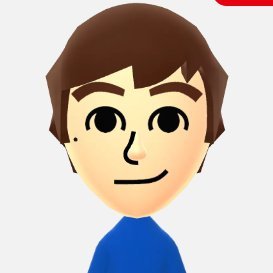 Profile Picture of Steven Guido (@StevenGuido5) on Twitter