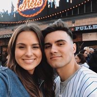 Profile Picture of Brian Araujo (@brian-araujo-7) on Quora