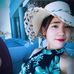 Profile Picture of Mao Zeng (@mao.zeng) on Facebook
