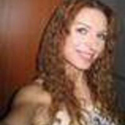 Profile Picture of Robert Drennan (@Shandi59) on Twitter