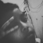 Profile Picture of King_Dead_Pro (@alex_brasao_fan_de_mantonvani) on Instagram