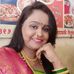 Profile Picture of Swati Dusane (@swati.dusane.545) on Facebook