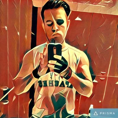 Profile Picture of Dorian Ruiz (@dorianruizM) on Twitter