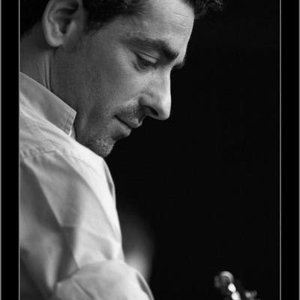 Profile Picture of Vincenzo (@ierace) on Myspace