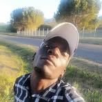 Profile Picture of Luke Chipeta (@Luke-Chipeta) on Facebook