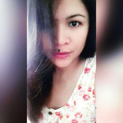 Profile Picture of RiZa MAE ISmaEL (@inosentengpiLya) on Twitter